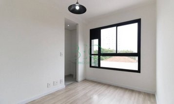 apartment em Rua Elba, Vila Moinho Velho - São Paulo - SP