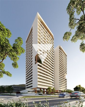 office em Comendador Gustavo Paiva, Cruz das Almas - Maceió - AL