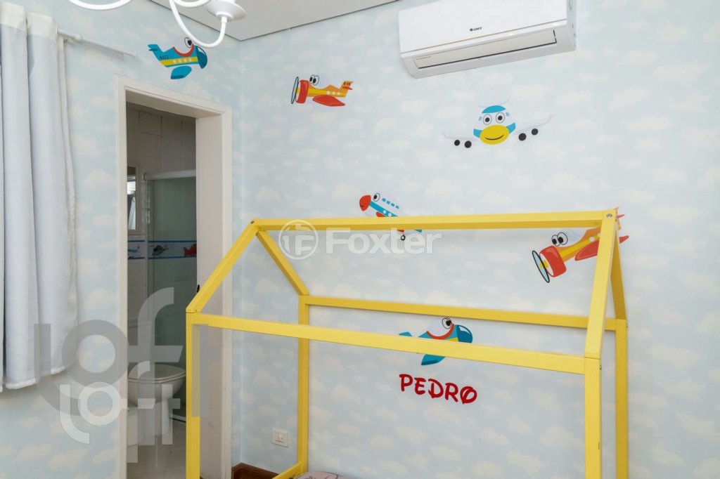 cf39b2c1