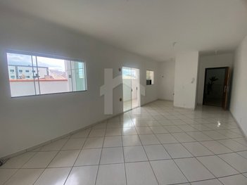 apartment em Rua João Doubrawa, Czerniewicz - Jaraguá do Sul - SC