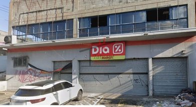 business em Itinguçu, Vila Ré - São Paulo - SP
