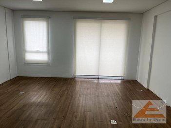 office em Rua Guaipá, Vila Leopoldina - São Paulo - SP