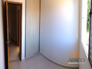 house em Rua Francisco Gentil de Guzzi, Parque Santa Felícia Jardim - São Carlos - SP