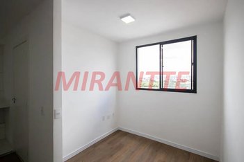 apartment em Rua Curuçá, Vila Maria - São Paulo - SP