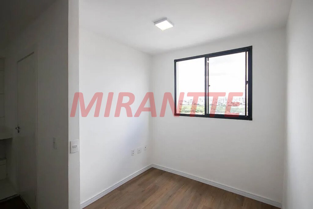 img1