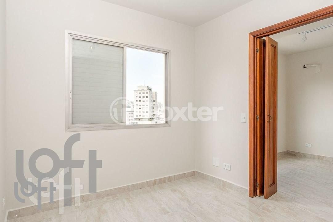 759f4cfe
