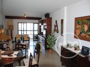 apartment em Atlântica - de 3031/3032 a 3509/3510, Centro - Balneário Camboriú - SC