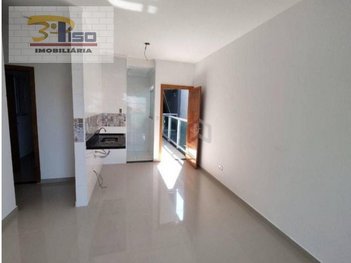 apartment em Rua Gilda, Vila Esperança - São Paulo - SP