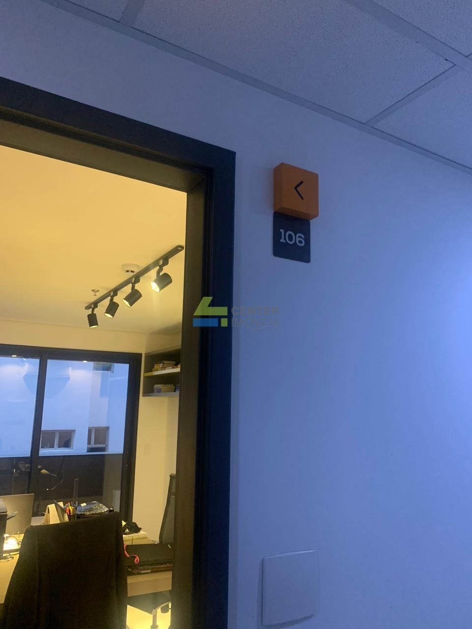 WhatsApp Image 2025-11-14 at 13.46