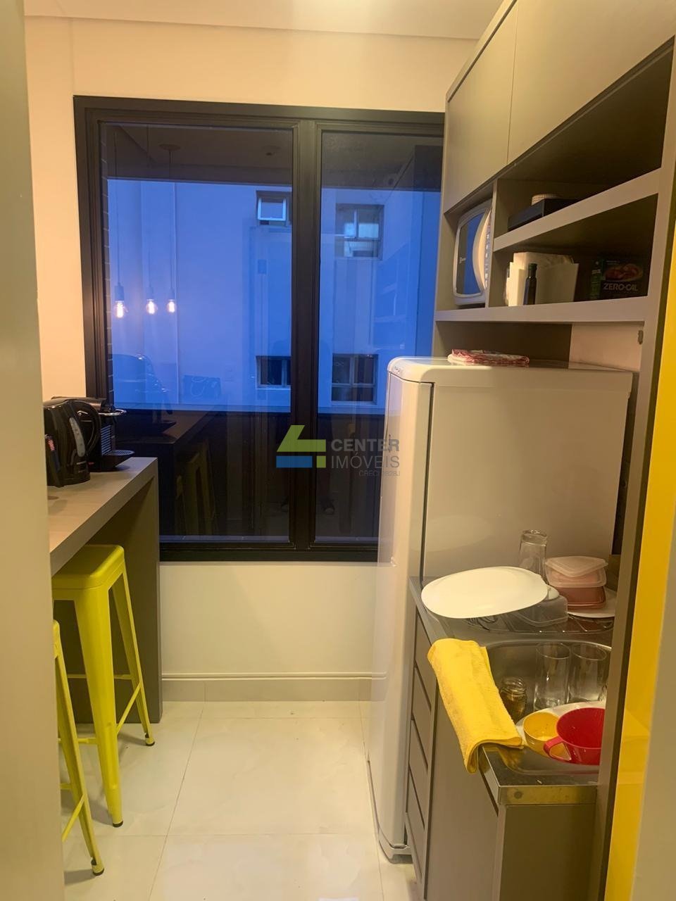 WhatsApp Image 2025-11-14 at 13.46