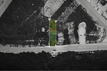 land_lot em Rua Julio Valdevino Torres, Parque Petrópollis - Várzea Paulista - SP