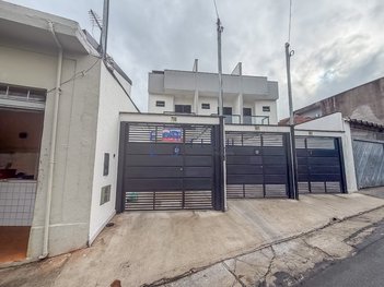 house em Rua João Cordeiro, Moinho Velho - São Paulo - SP