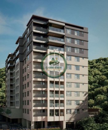 apartment em Rua Homem de Melo, Tijuca - Rio de Janeiro - RJ