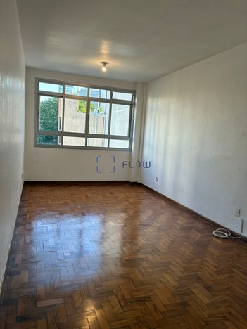 apartment em Rua Maria Antônia, Vila Buarque - São Paulo - SP