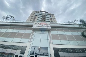 apartment em Estrada Intendente Magalhães, Madureira - Rio de Janeiro - RJ
