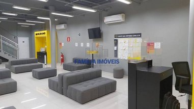 commercial_property em Doutor Pedro Lessa, Aparecida - Santos - SP