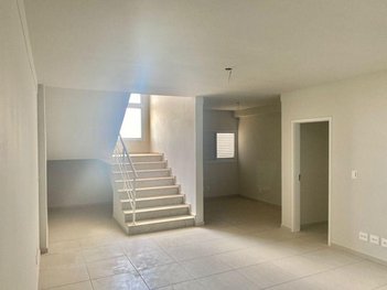 apartment em Via de Acesso João Cazerta, Guanabara - Araçatuba - SP