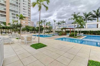 apartment em Rua Azevedo Soares, Vila Gomes Cardim - São Paulo - SP