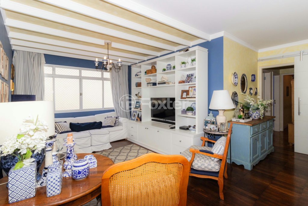 02-APARTAMENTO-3D-CERQUEIRA-CESAR-SAO-PAULO-866313 .jpg