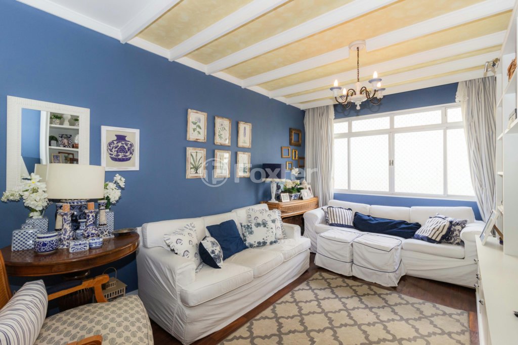 01-APARTAMENTO-3D-CERQUEIRA-CESAR-SAO-PAULO-866313 .jpg