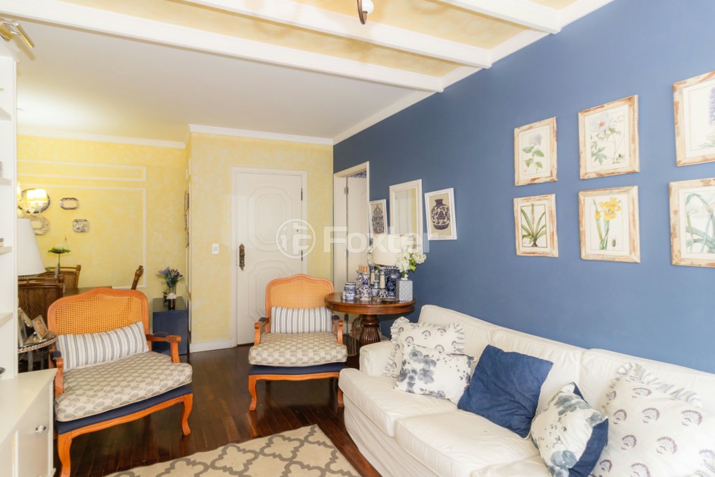 03-APARTAMENTO-3D-CERQUEIRA-CESAR-SAO-PAULO-866313 .jpg