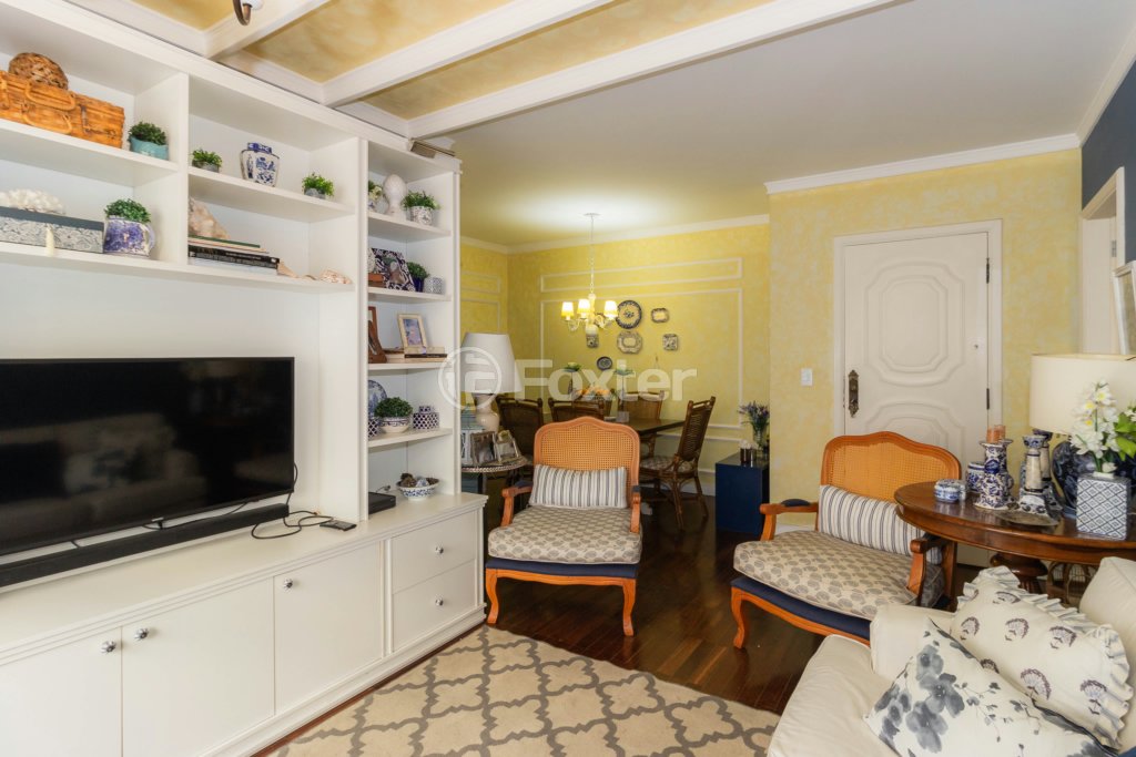 04-APARTAMENTO-3D-CERQUEIRA-CESAR-SAO-PAULO-866313 .jpg