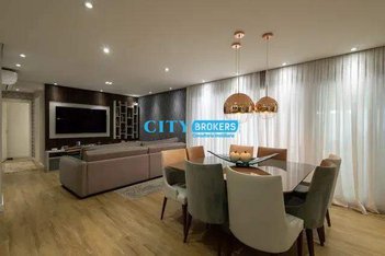apartment em Avenida Imperatriz Leopoldina, Vila Leopoldina - São Paulo - SP