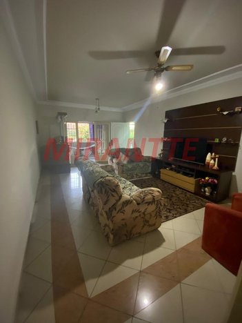 house em Rua Emanuele Saporiti, Vila Maria Alta - São Paulo - SP