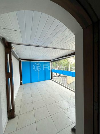 house em Avenida Bosque da Saúde, Saúde - São Paulo - SP