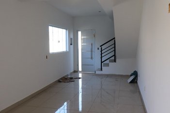 house em Rua Willian Gonçalves Pereira, Jardim Maria Antonia (Nova Veneza) - Sumaré - SP