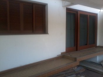 house em Rua Regina Lúcia, km 18 - Osasco - SP