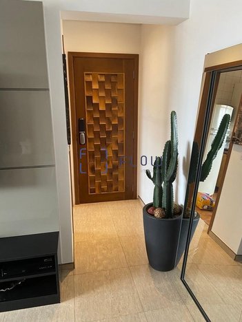 apartment em Rua Antônia Soveral, Chácara Santo Antônio (Zona Sul) - São Paulo - SP