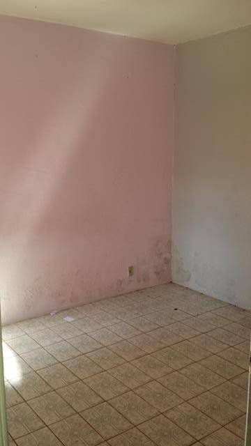 img1