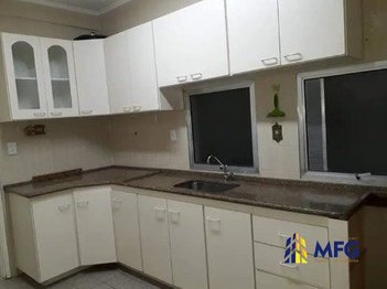 apartment em Avenida Américo de Carvalho, Jardim Europa - Sorocaba - SP
