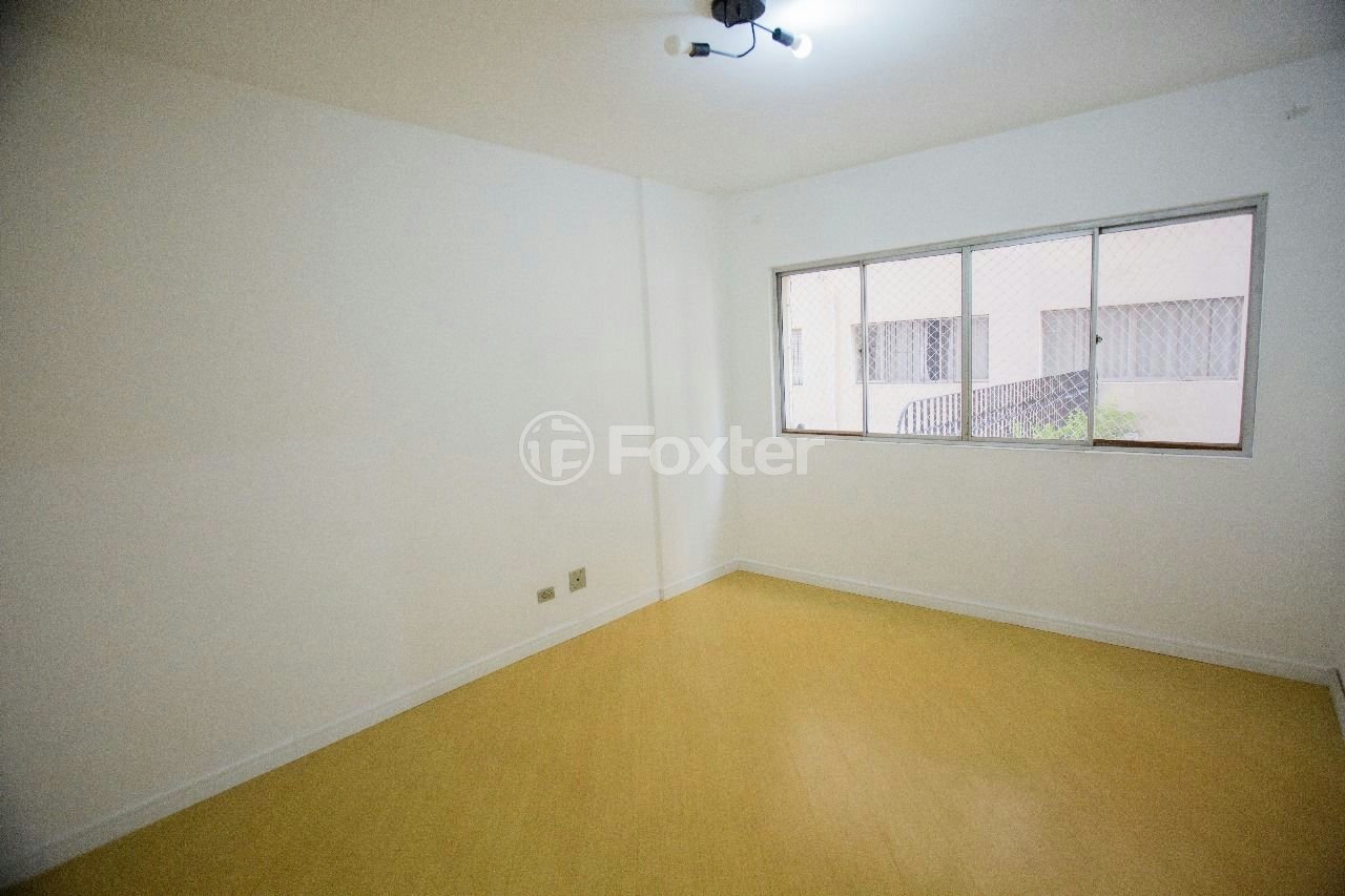 p18.jpg