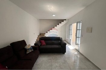 house em Rua Pedro Jugni, Condomínio Residencial Santa Adélia - Itapira - SP