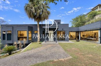 house em Rua Grande Otelo, Jardim Indaiá - Embu das Artes - SP