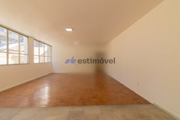 apartment em Alameda Campinas, Jardim Paulista - São Paulo - SP