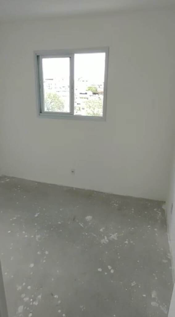 img1