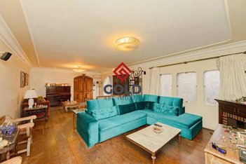 apartment em Rua Padre Capra, Vila Assunção - Santo André - SP