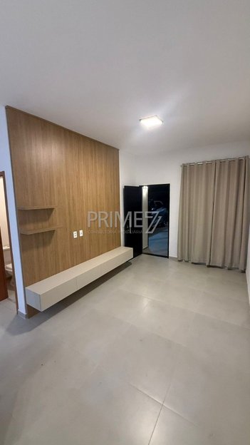 house em Avenida Doutor Renato Mazzonetto, Santa Rosa - Piracicaba - SP