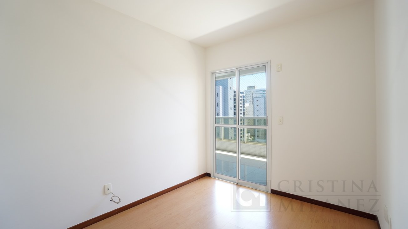 04 Quarto 1