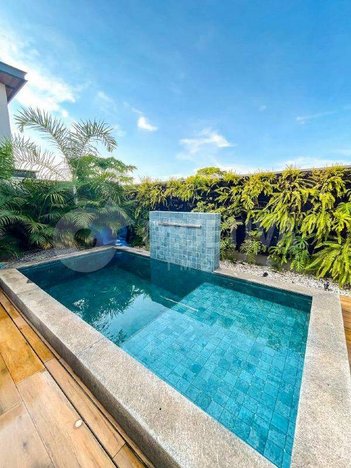 house em Rua Lapa do Lobo, Granja Marileusa - Uberlândia - MG