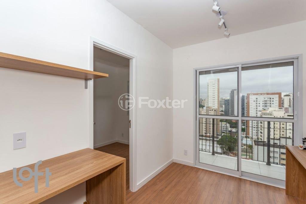 01-APARTAMENTO-1D-VILA-OLIMPIA-SAO-PAULO-876341 .JPG