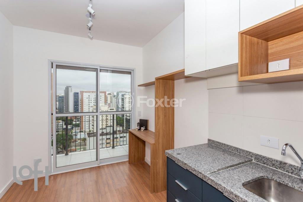 02-APARTAMENTO-1D-VILA-OLIMPIA-SAO-PAULO-876341 .JPG