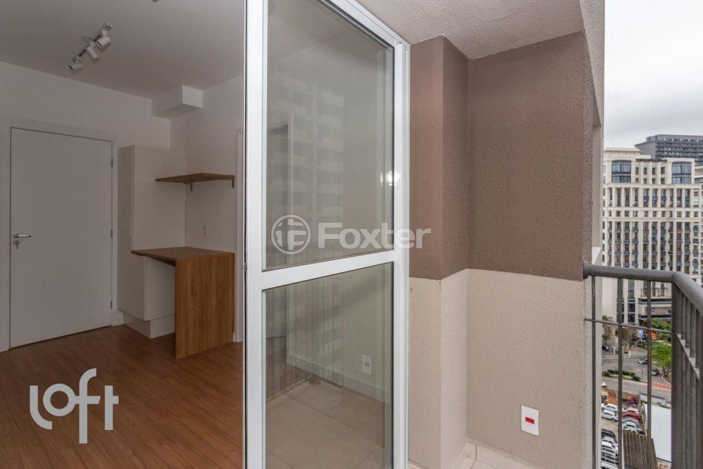 06-APARTAMENTO-1D-VILA-OLIMPIA-SAO-PAULO-876341 .JPG