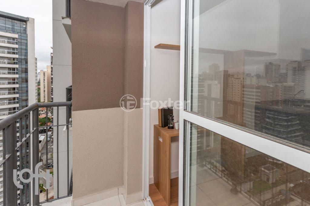07-APARTAMENTO-1D-VILA-OLIMPIA-SAO-PAULO-876341 .JPG