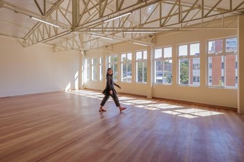 commercial_property em Rua Professor Fernando Moreira, Mercês - Curitiba - PR