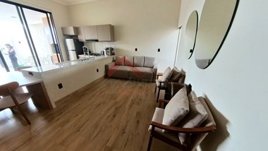 house em Rua Doutor Humberto Campos, Centro - Andradina - SP