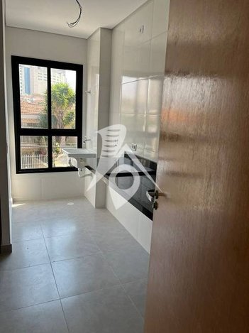 apartment em Rua Umuarama, Vila Prudente - São Paulo - SP